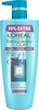 L'oreal Paris Extraordinary Clay Shampoo Bottle Of 704 Ml