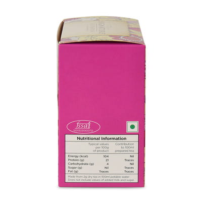 View product image 3