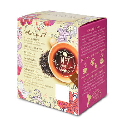 View product image 6