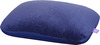 Viaggi 2 Way Convertible Pillow - Navy Blue
