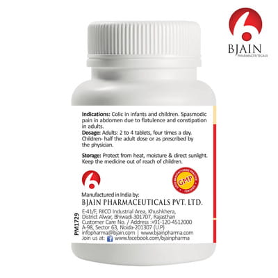 View product image 4