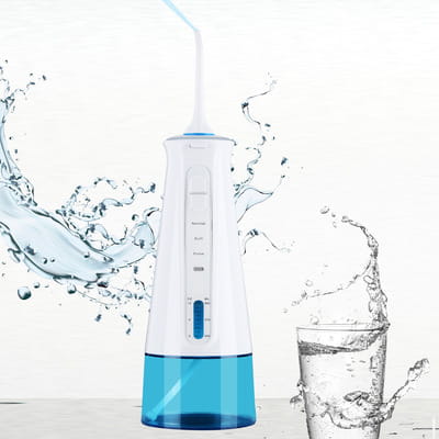 View product image 1