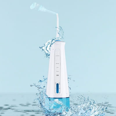 View product image 2