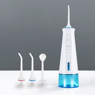 View product image 3