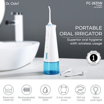 View product image 4