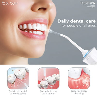 View product image 5