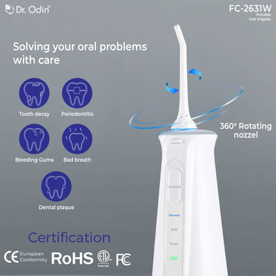 View product image 6