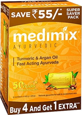 View product image 1