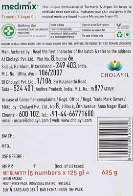 View product image 3