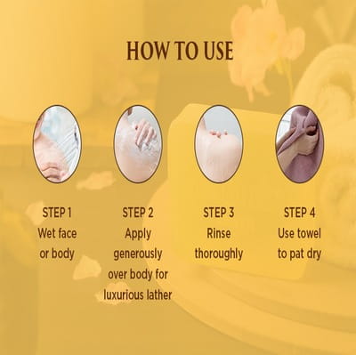 View product image 5