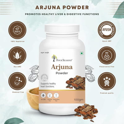 View product image 3