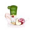 Lotus Botanicals Glycoboost Radiant Skin Face Wash 100G