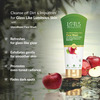 Lotus Botanicals Glycoboost Radiant Skin Face Wash 100G