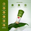 Lotus Botanicals Glycoboost Radiant Skin Face Wash 100G