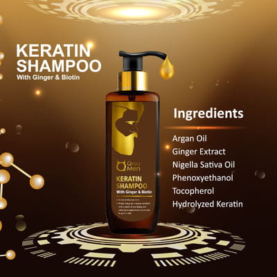 View product image 3