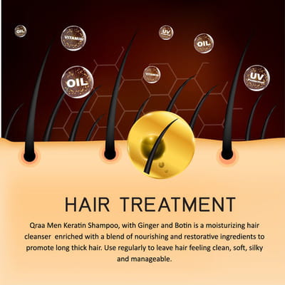 View product image 4