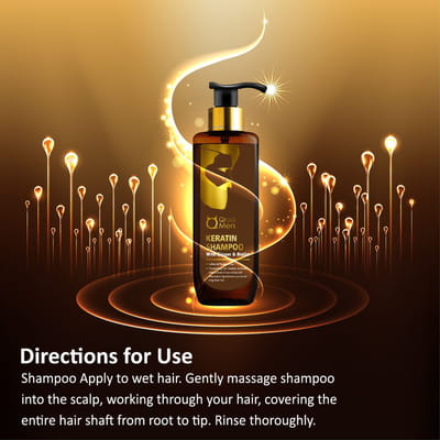 View product image 5