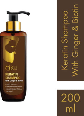 View product image 6
