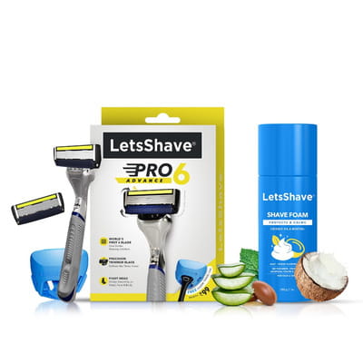 View product image 1
