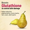 Gynoveda Anti Pigmentation Turmeric Curcumin Skin Care Say No To Acne 1 Bottle 240 Tablets