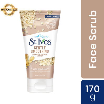 View product image 1
