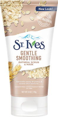 View product image 2