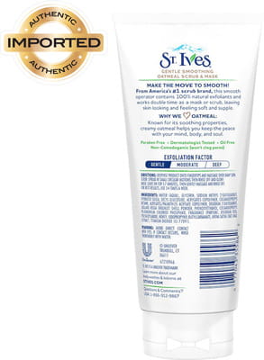 View product image 4