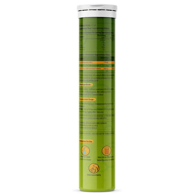 View product image 2