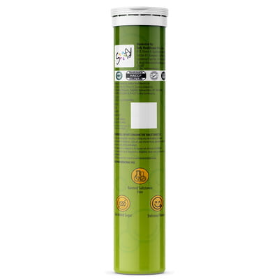 View product image 3