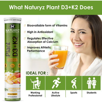 View product image 5