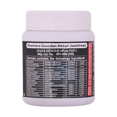 View product image 6