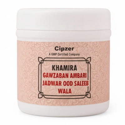 View product image 1