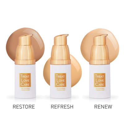 View product image 4