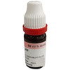 Dr. Reckeweg Drosera Dilution 200 Ch 11 Ml