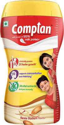 View product image 1