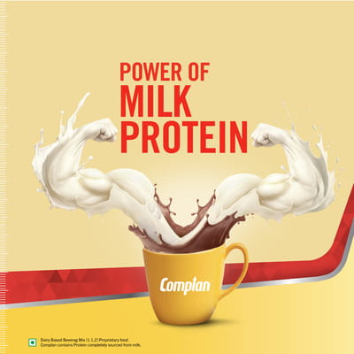 View product image 4