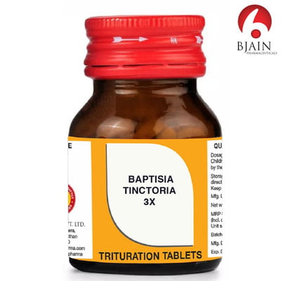 View product image 2