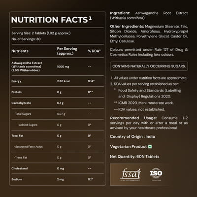View product image 6