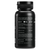 Nutrabay Wellness Ashwagandha Extract Tablet (Withania Somnifera) 1000mg - 60 Veg Tablets