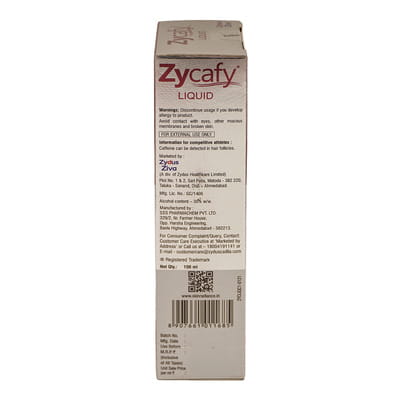 View product image 3
