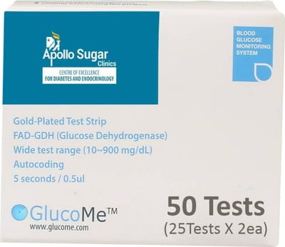 View product image 1