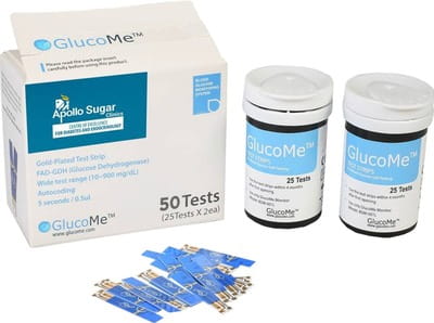 View product image 2
