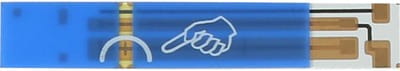 View product image 3