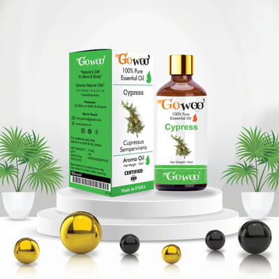 View product image 5