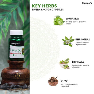 View product image 3