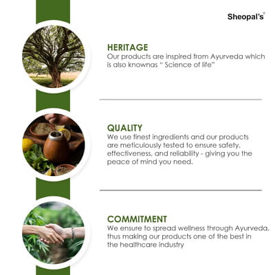 View product image 6