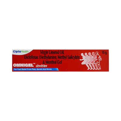 View product image 1