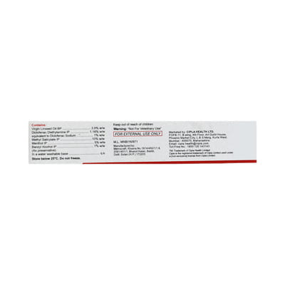 View product image 2