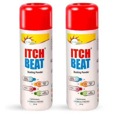 View product image 1