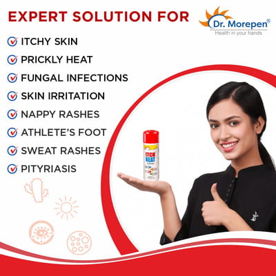 View product image 4